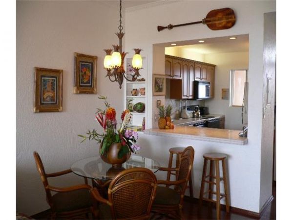 Kihei Condo 972722
