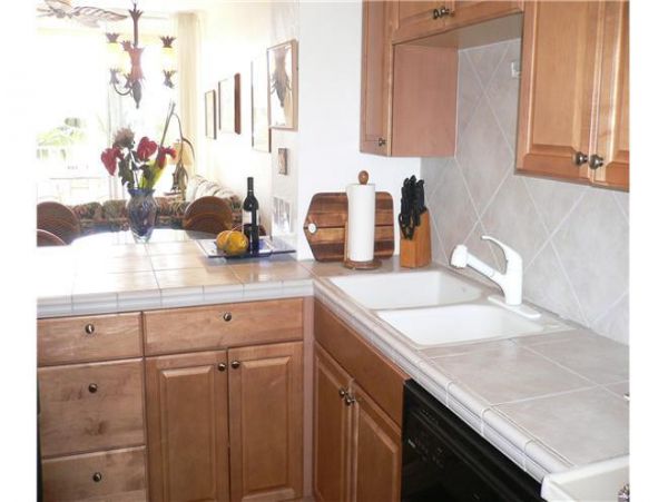 Kihei Condo 972722