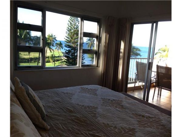 Kihei Condo 972722