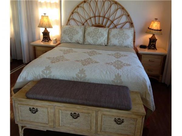 Kihei Condo 972722