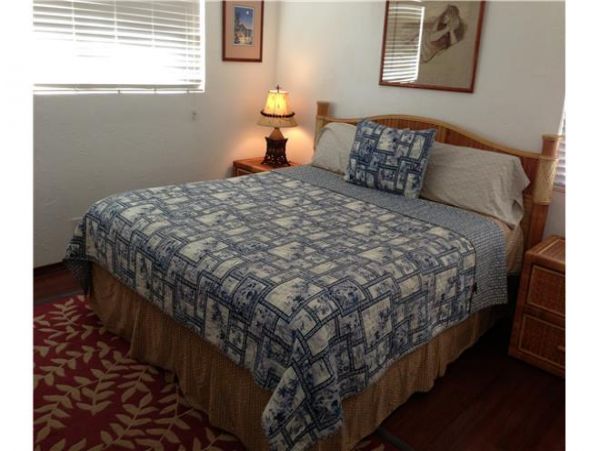 Kihei Condo 972722