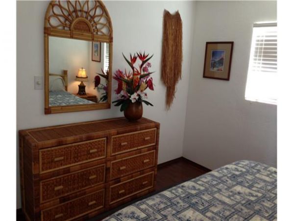 Kihei Condo 972722