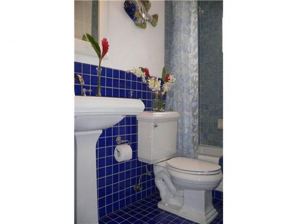 Kihei Condo 972722
