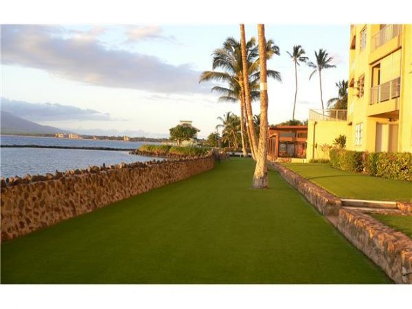 Kihei Condo 972722