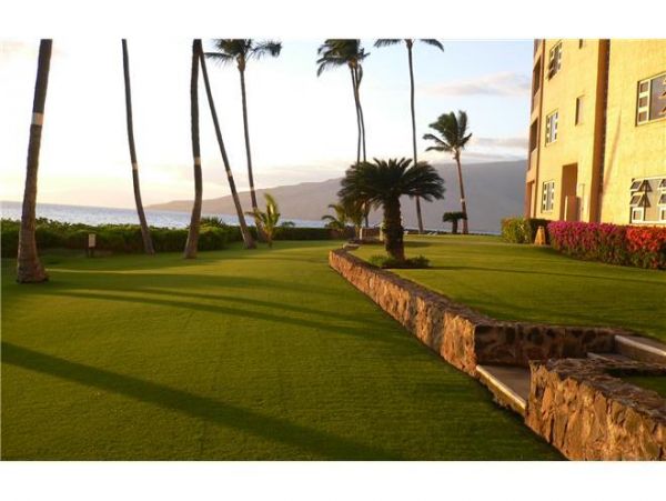 Kihei Condo 972722