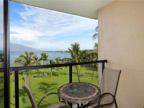 Wailea Condo 972723