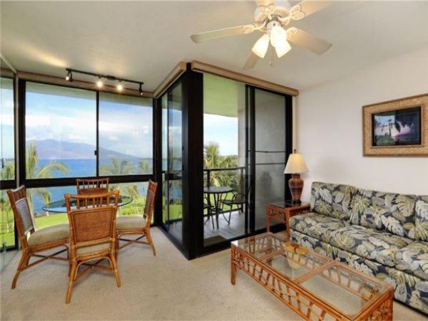 Wailea Condo 972723