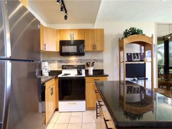 Wailea Condo 972723