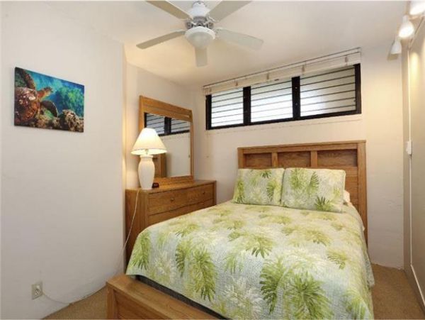 Wailea Condo 972723