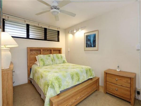 Wailea Condo 972723