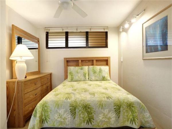 Wailea Condo 972723