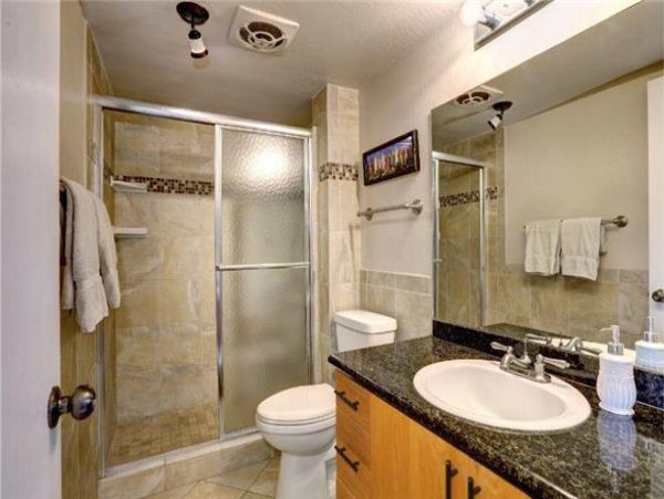 Wailea Condo 972723