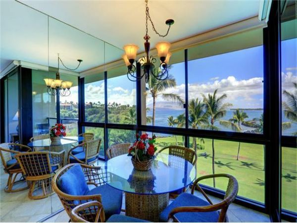Wailea Condo 972724