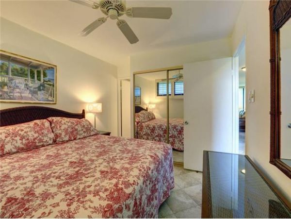Wailea Condo 972724