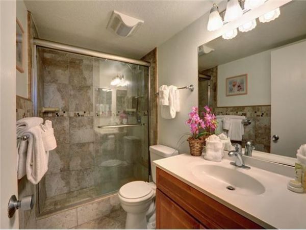 Wailea Condo 972724