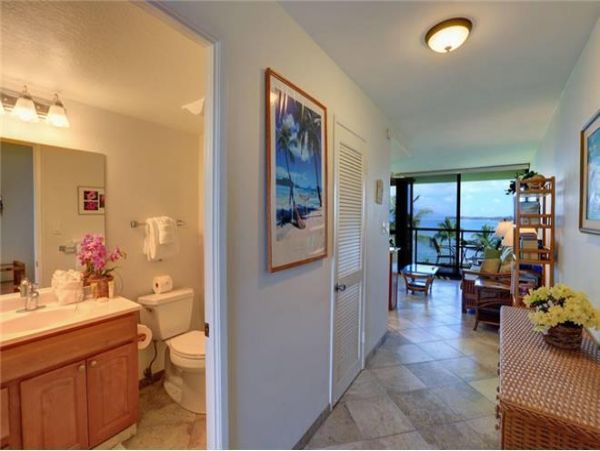 Wailea Condo 972724