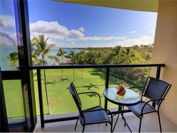 Wailea Condo 972724