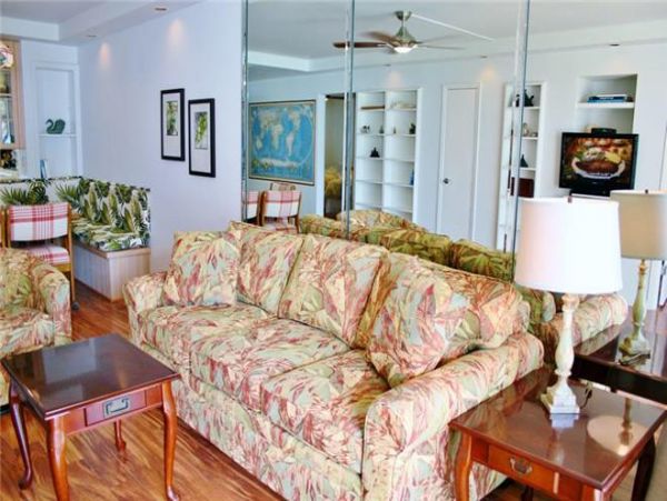 Kihei Condo 972726