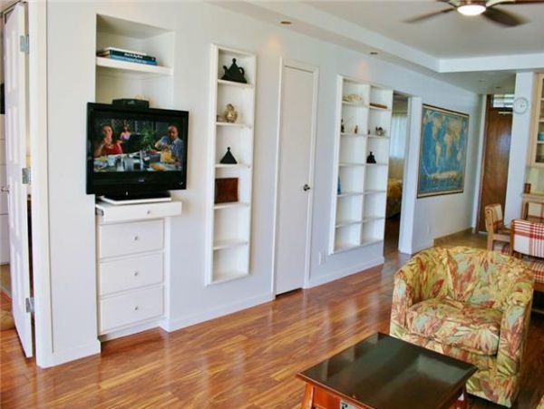 Kihei Condo 972726