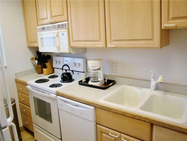 Kihei Condo 972726