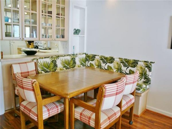 Kihei Condo 972726