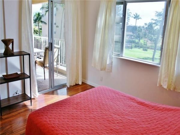 Kihei Condo 972726