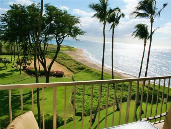 Kihei Condo 972726