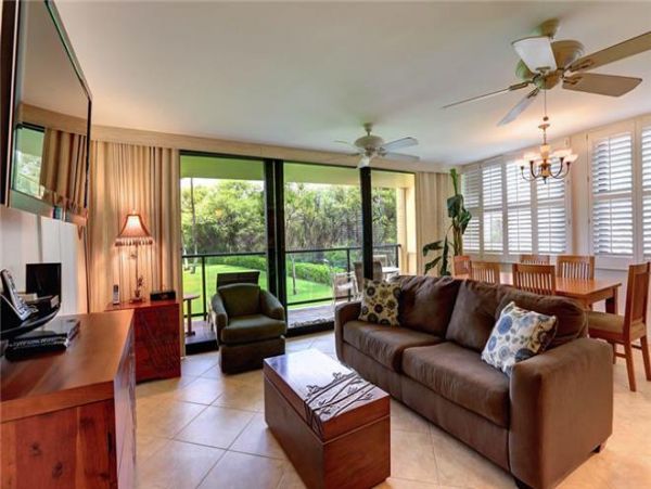 Wailea Condo 972727