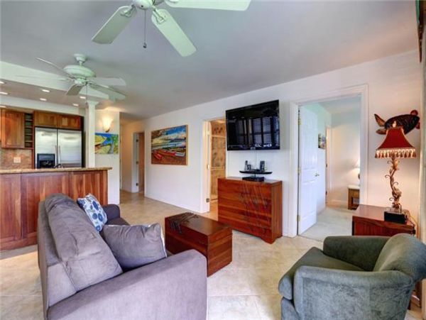 Wailea Condo 972727