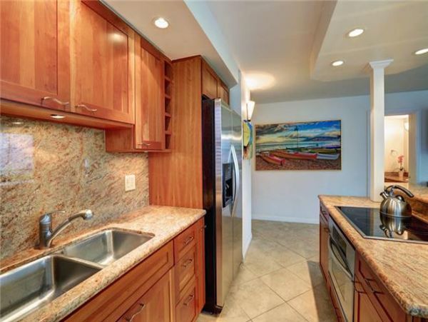 Wailea Condo 972727