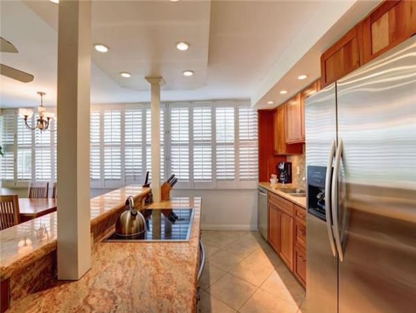 Wailea Condo 972727