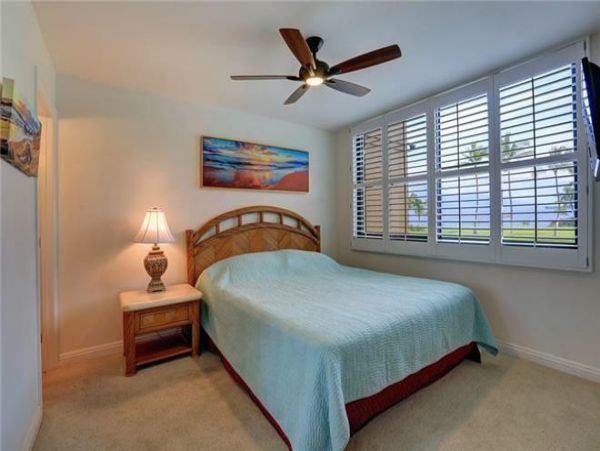 Wailea Condo 972727