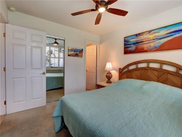 Wailea Condo 972727