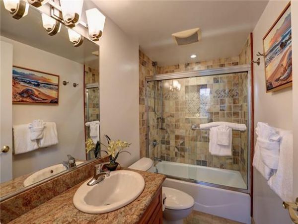Wailea Condo 972727