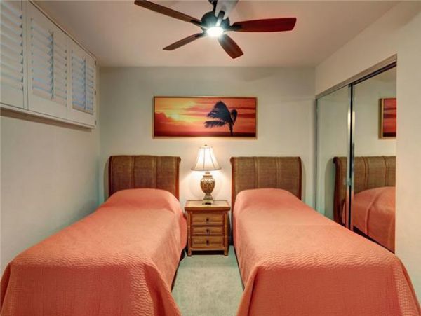 Wailea Condo 972727