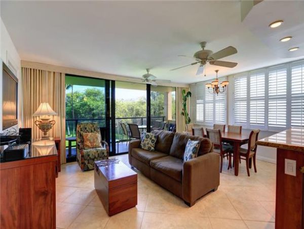 Wailea Condo 972728