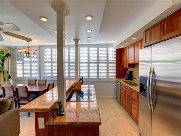 Wailea Condo 972728