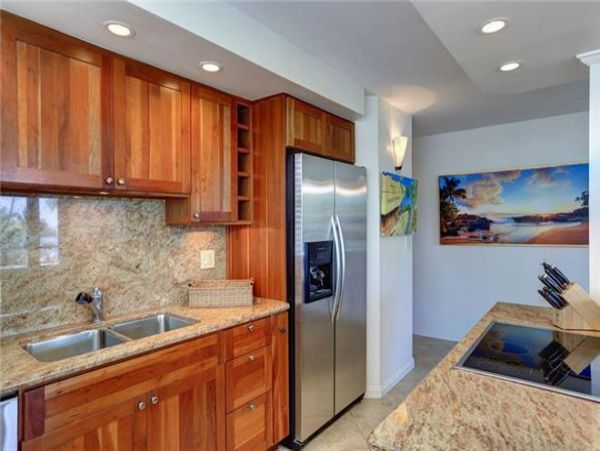 Wailea Condo 972728
