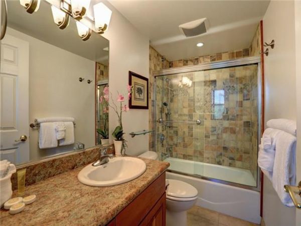 Wailea Condo 972728