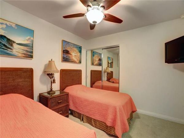 Wailea Condo 972728