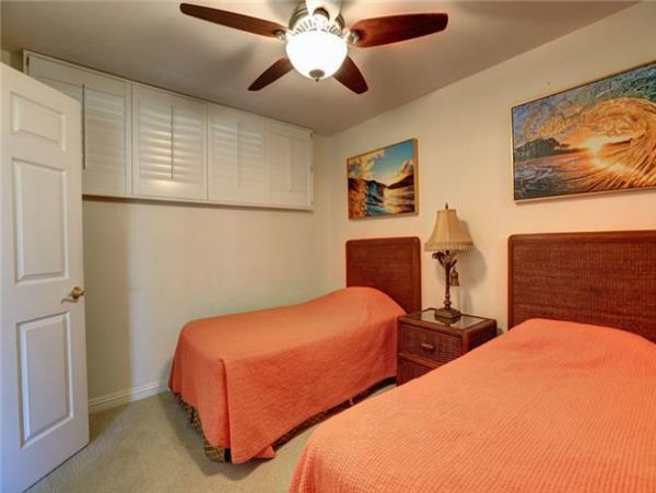 Wailea Condo 972728