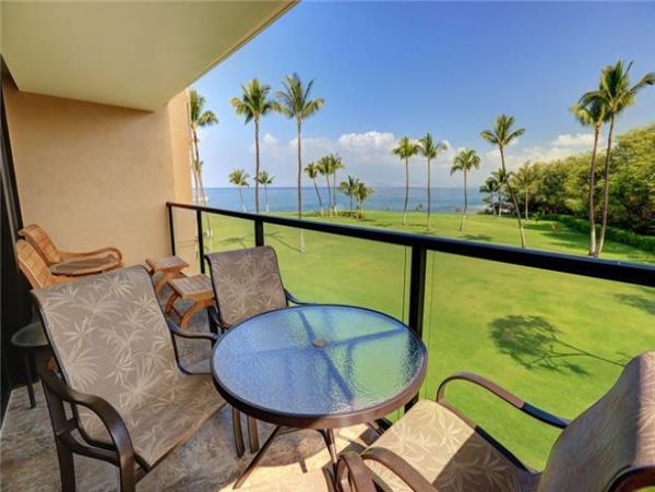 Wailea Condo 972728