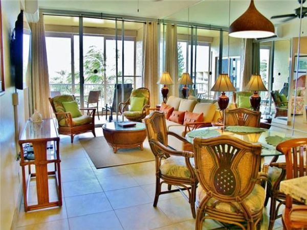 Kihei Condo 972729