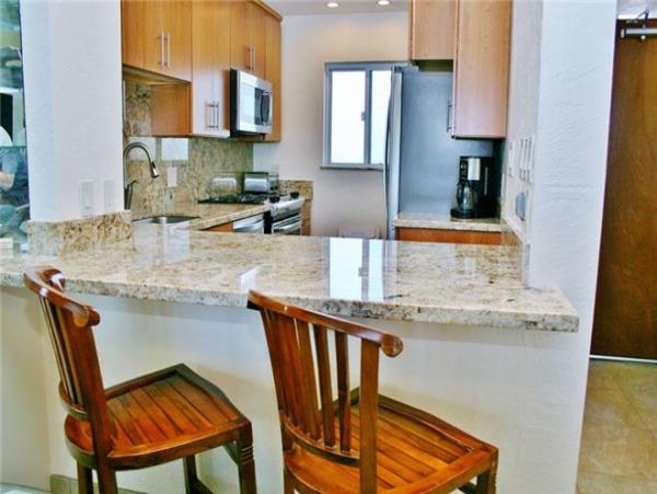 Kihei Condo 972729