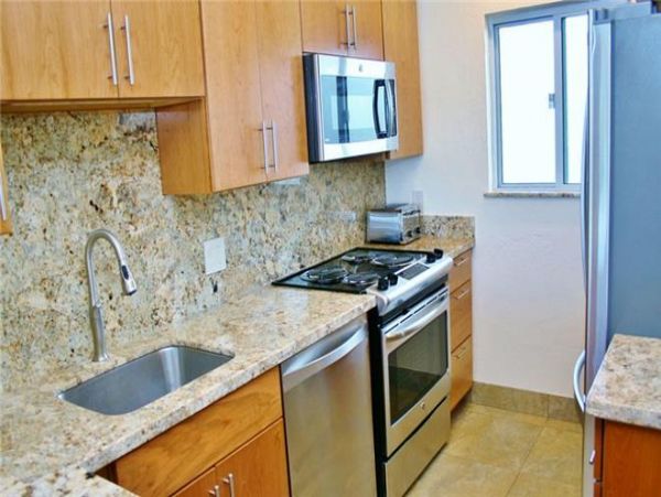 Kihei Condo 972729