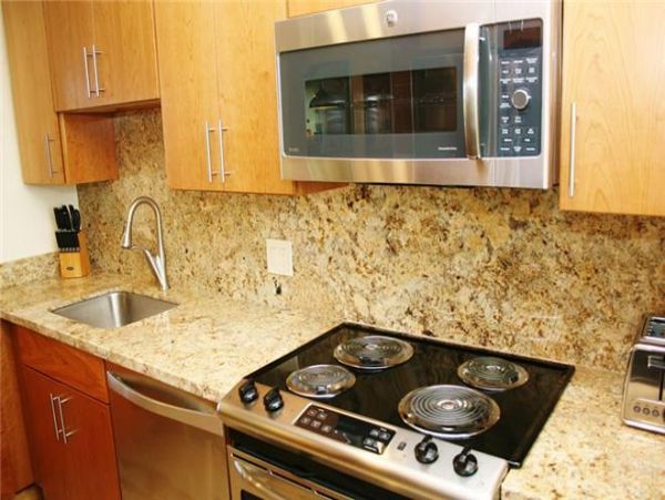 Kihei Condo 972729