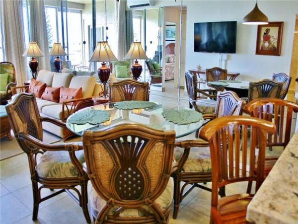 Kihei Condo 972729