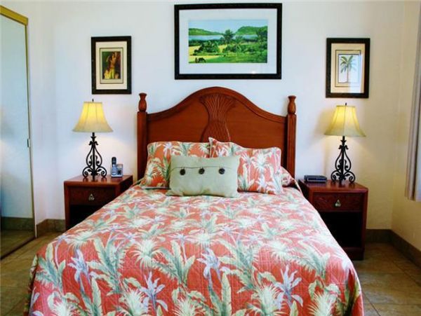 Kihei Condo 972729