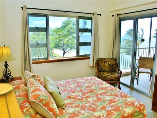 Kihei Condo 972729