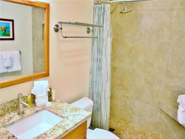 Kihei Condo 972729